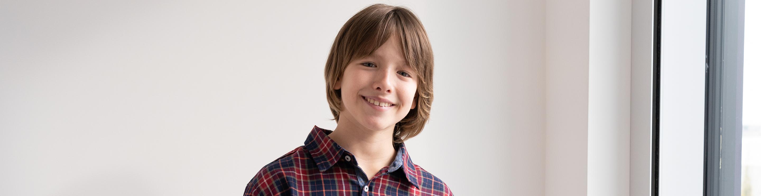 Canon, IWK Patient