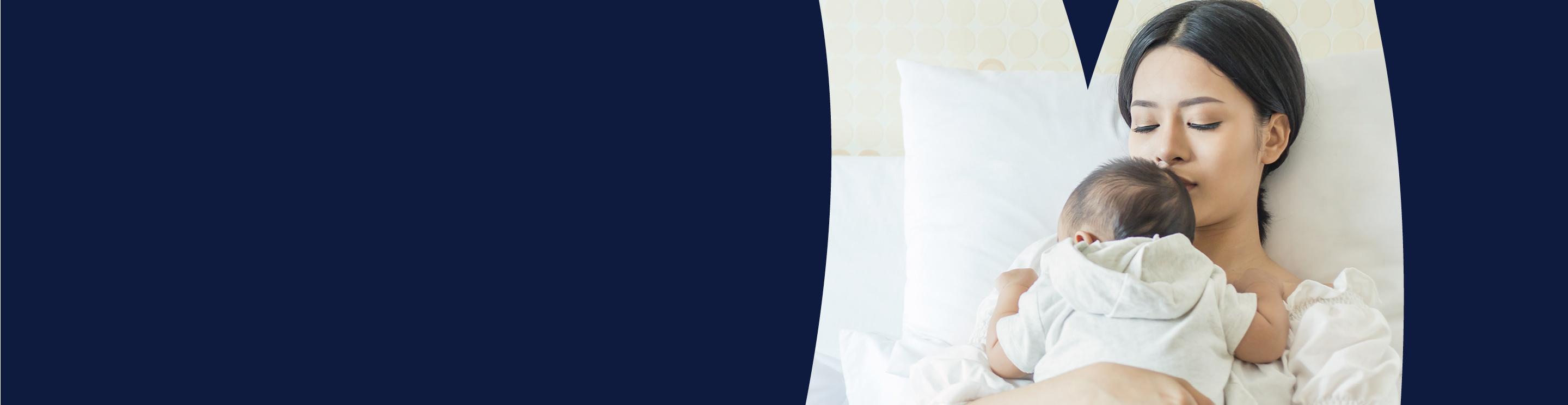 Website2023_GenericBanner_Option