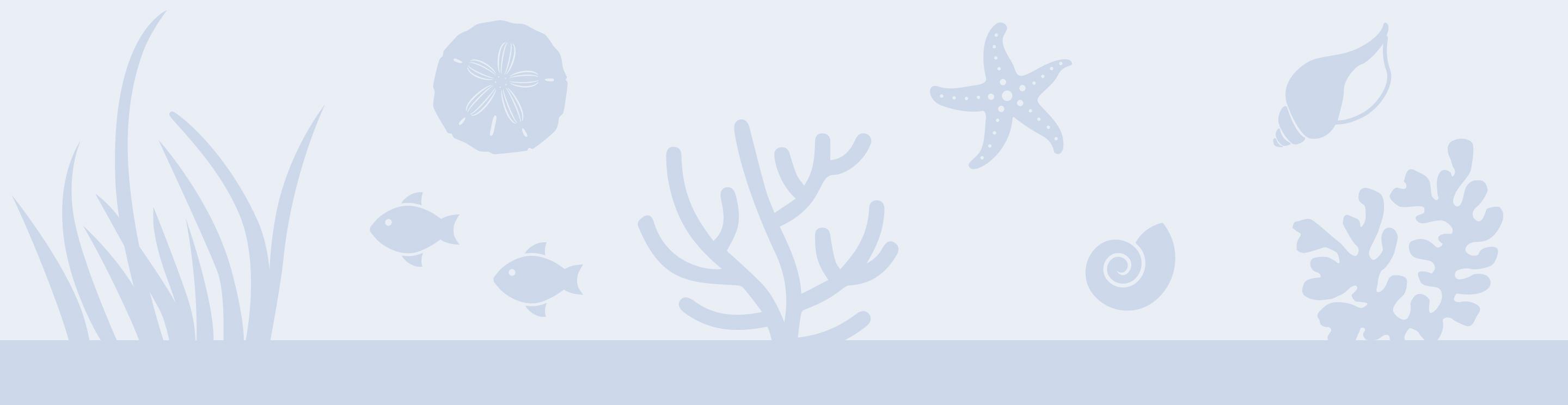 PICU webpage banner