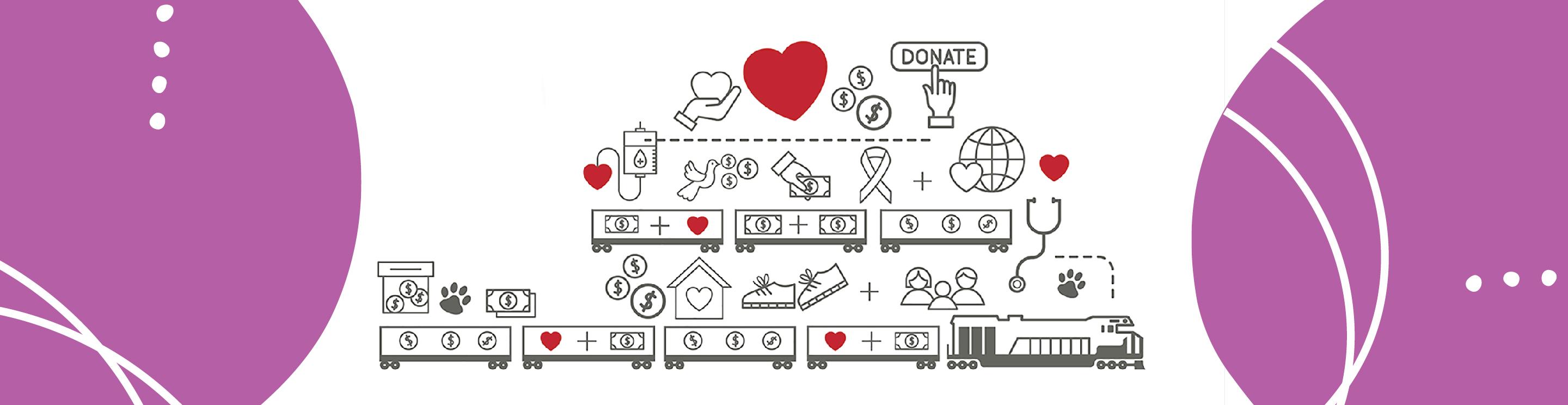 CP Has Heart banner image