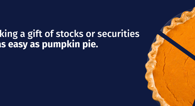 Stocktober