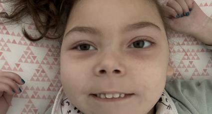 Fiona