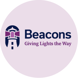 Become a Beacon