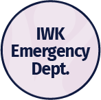 IWK Emergency Department Redevelopment  