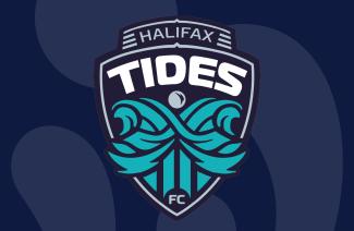 HFX Tides FC