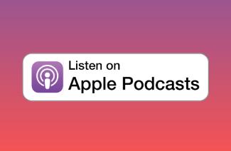 TheFifthWave2025_PodcastListeningLogos_CTA_ApplePodcasts_325x212