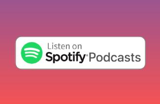 TheFifthWave2025_PodcastListeningLogos_CTA_Spotify_325x212