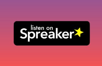 TheFifthWave2025_PodcastListeningLogos_CTA_Spreaker_325x212