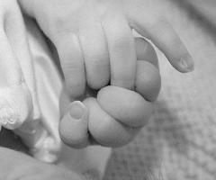 Martin Twins, IWK Patients