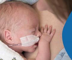 Rowan, IWK Patient