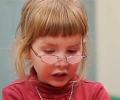 Simone, IWK Patient