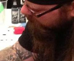 Sacred Temple Tattoo