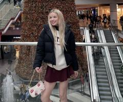 Corinne
