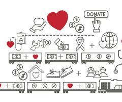 CP Has Heart banner image